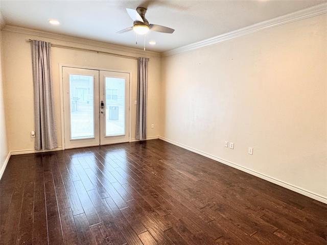 Building Photo - 3102 Kings Rd