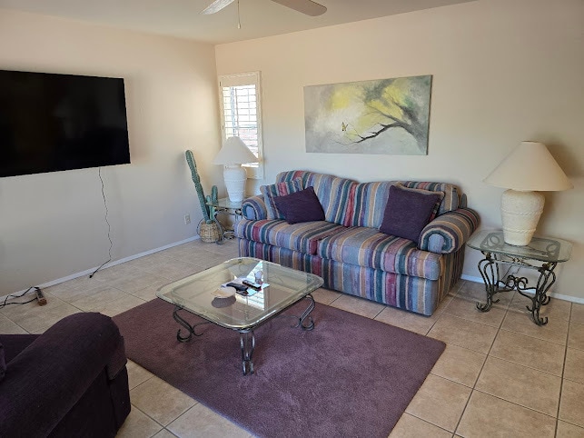 Foto del edificio - 3074 Palomino Park Loop