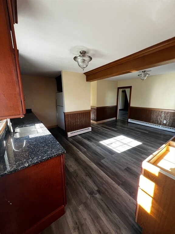 Foto del edificio - 28 Glen St