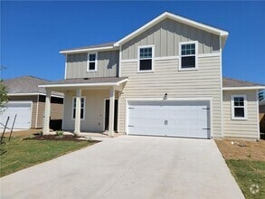 Building Photo - 421 Wren Ln