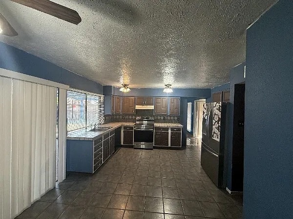 Photo - Room in House on Black Hickory Rd