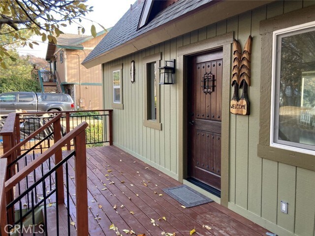 Foto principal - 1620 Edgecliff Dr