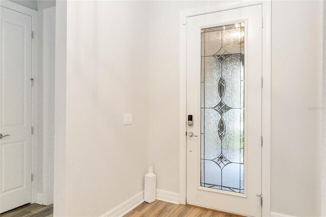 Foto del edificio - 11637 Meadow Grove Cir
