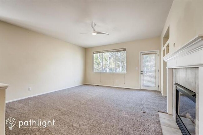 Foto del edificio - 15153 E 117th Pl, Brighton, CO, 80603