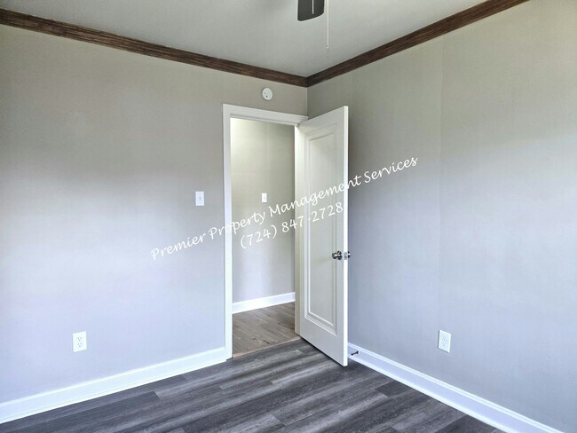 Foto del edificio - 1425 Barclay Hill Rd