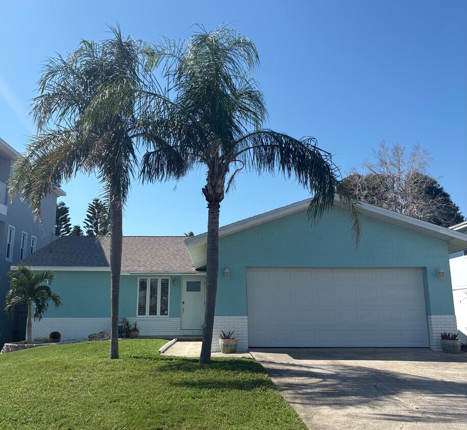 Foto principal - 216 176th Ave E