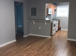 Building Photo - 271 Glen Iris Dr NE