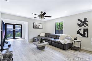 Foto del edificio - 6500 SW 38th St