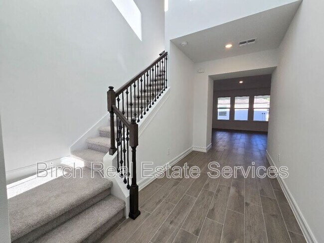 Foto del edificio - 18489 Serene Lk Lp