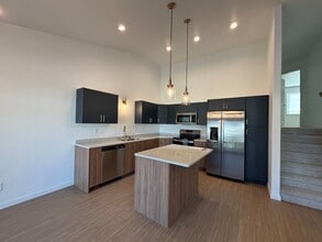 Building Photo - 7411 30th St S
