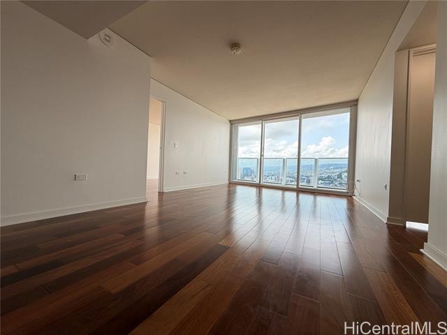 Foto del edificio - 1288 Kapiolani Blvd