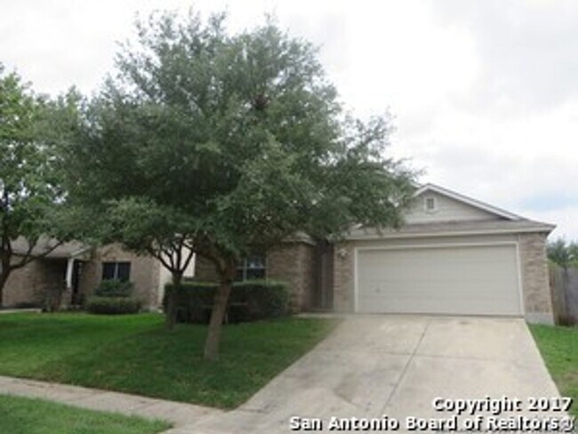 Foto del edificio - NEW ON MARKET