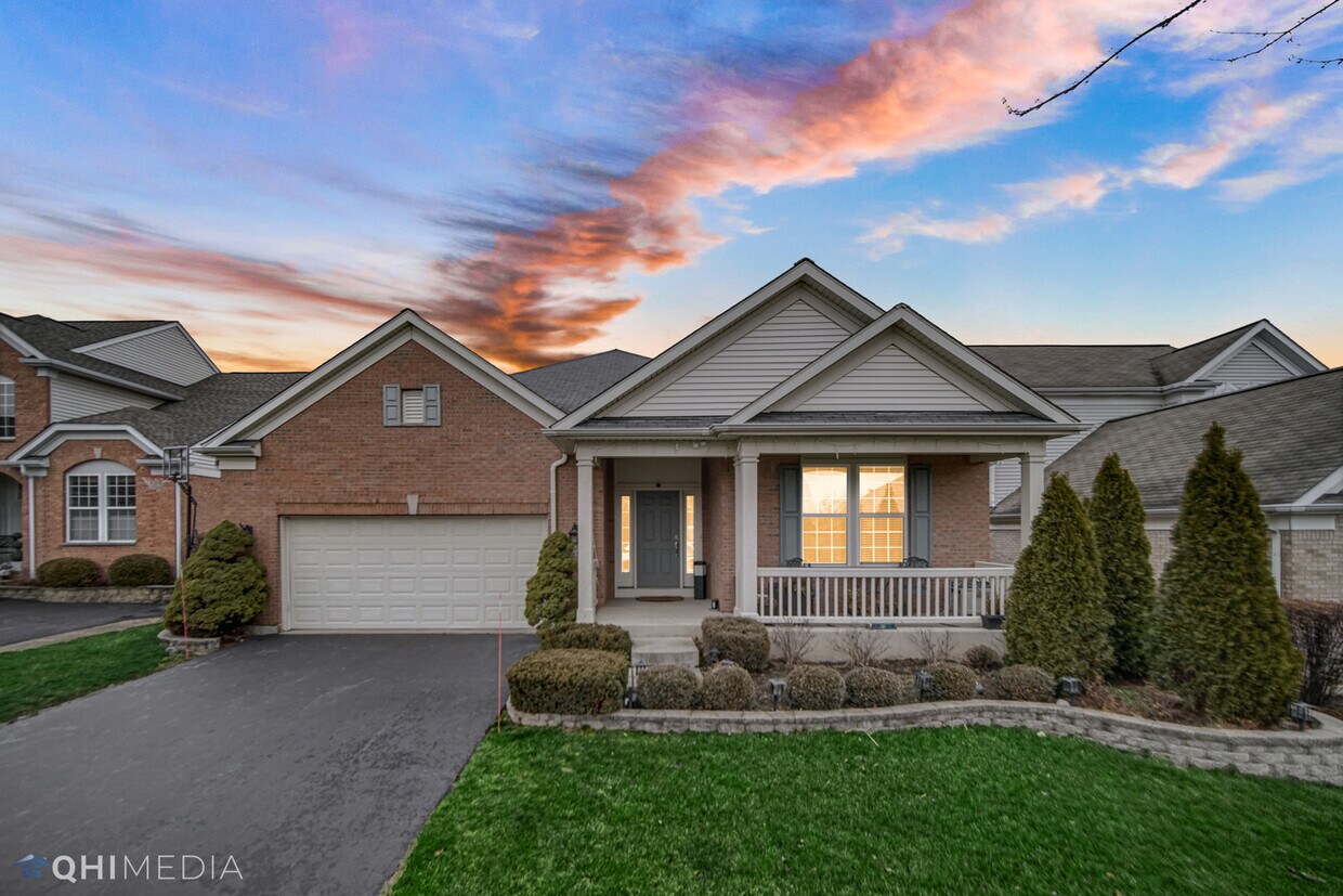 Primary Photo - 9436 Dunmurry Dr