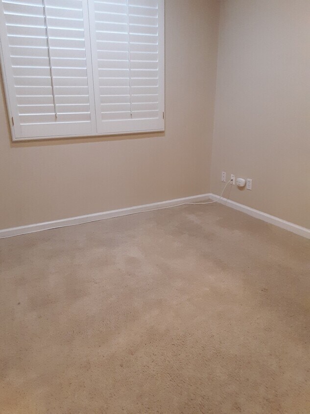 Foto del edificio - 4660 Palomino Way