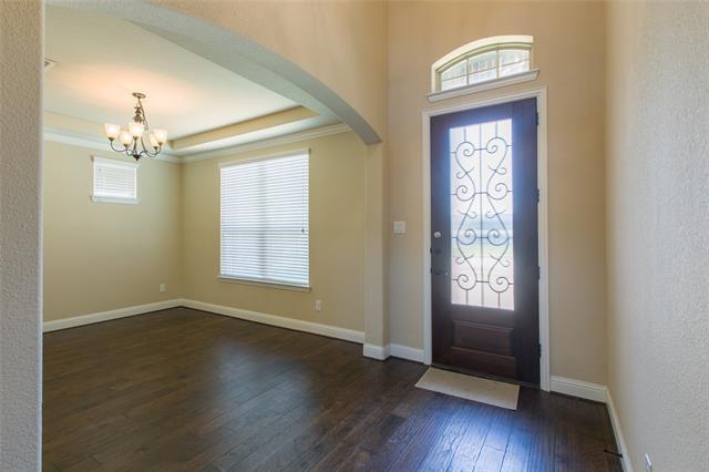 Building Photo - 14786 Crystal Beach Ln