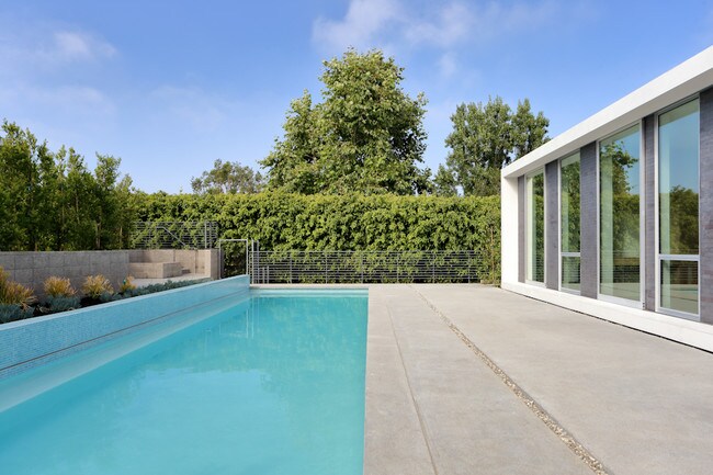 Foto del edificio - 3660 Inglewood Blvd