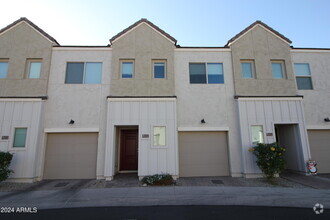 Building Photo - 2215 W Harmont Dr