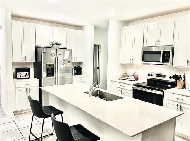 Foto del edificio - 1835 Weir Blvd