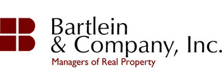 Property Management Company Logo