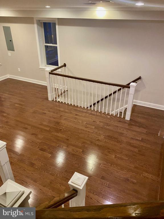Foto del edificio - 547 Park Rd NW
