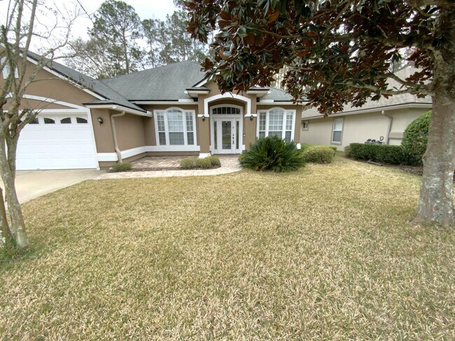 Building Photo - 1275 Paradise Pond Rd