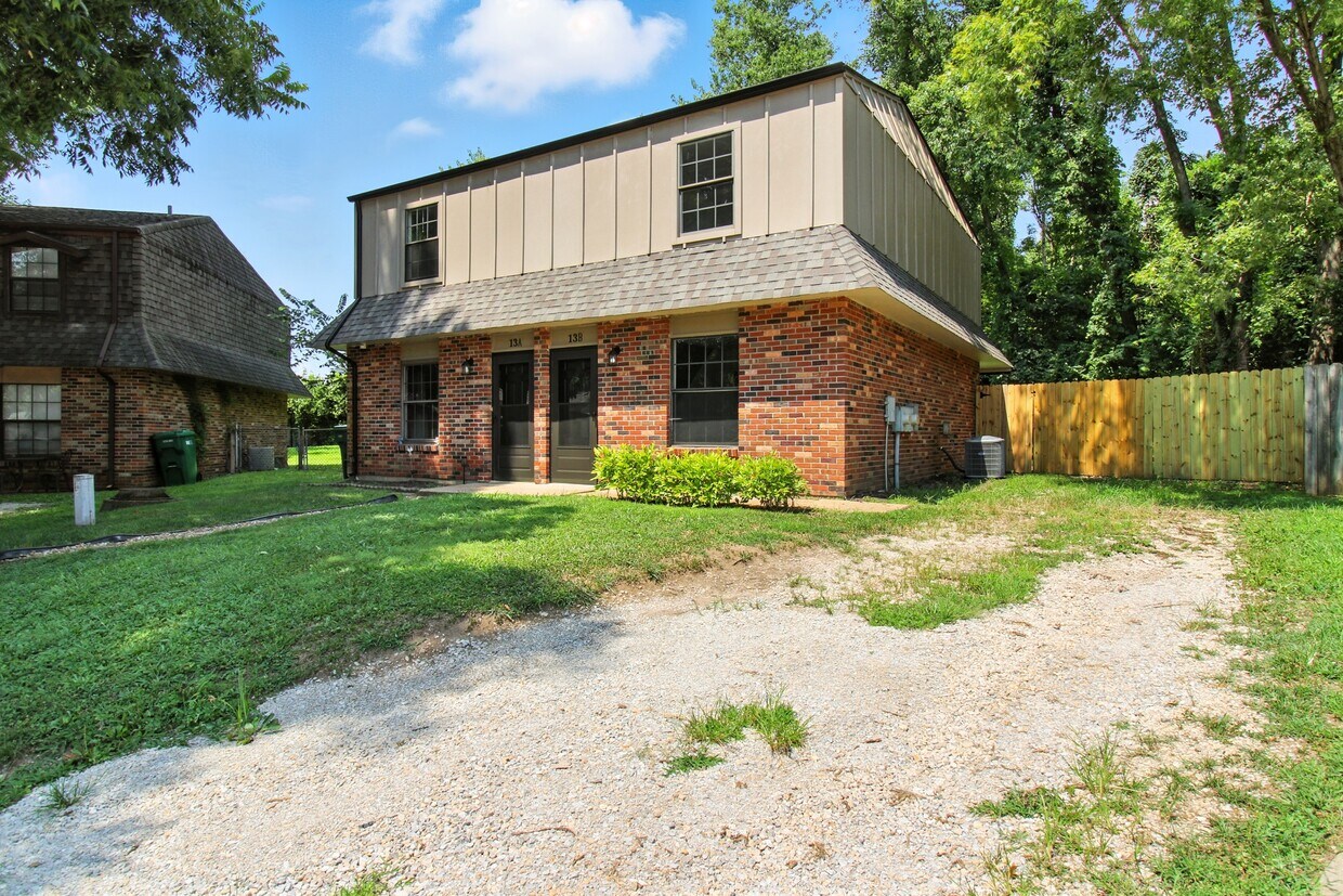Foto principal - 13 Miller Park Rd