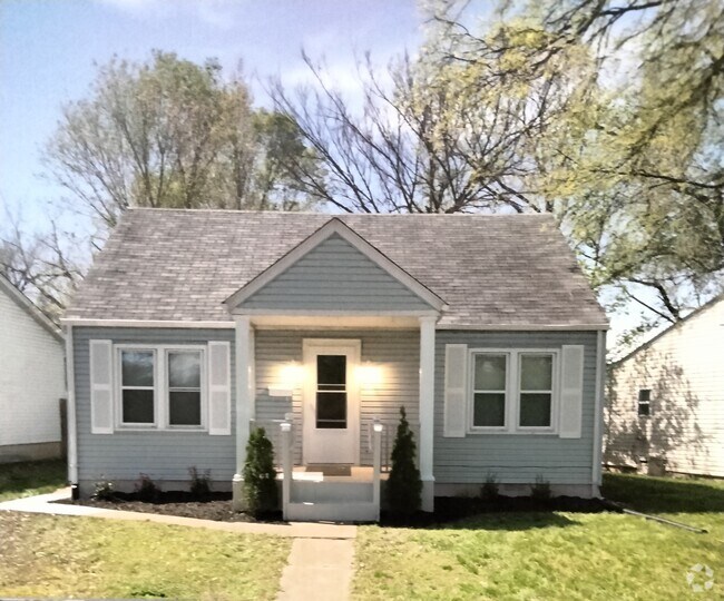 Apartments For Rent in Festus MO 29 Rentals