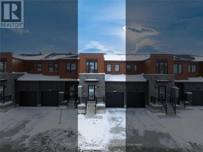Building Photo - 153 Gateland Dr