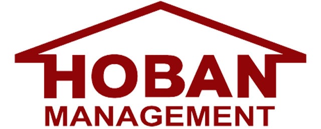 Hoban Management, Inc.