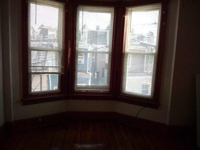 Building Photo - 609 Weiser St