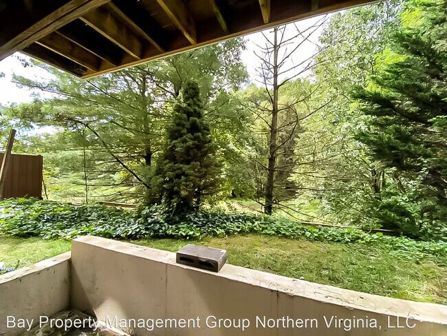 Building Photo - 9230 Cardinal Forest Ln