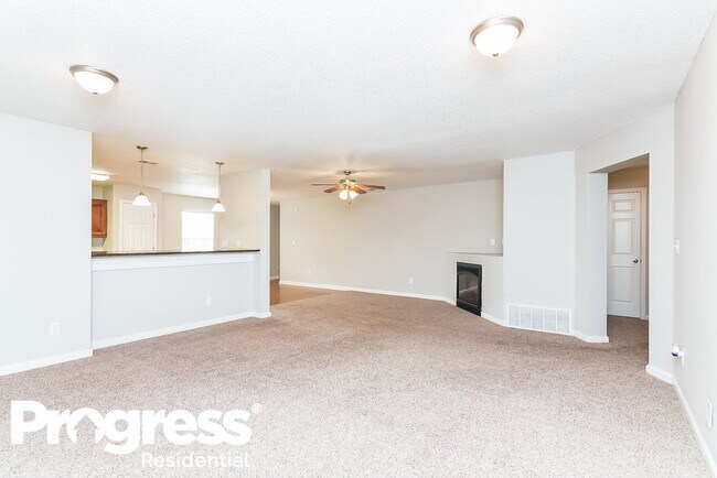 Building Photo - 10892 Blake Cir