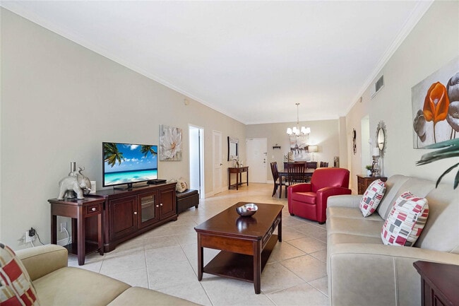 Foto del edificio - 4250 Galt Ocean Dr