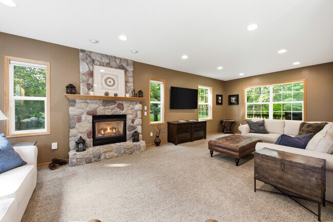 Foto del edificio - 22855 171st St NW