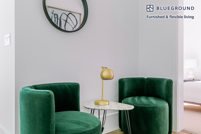 Foto del edificio - 1288 Howard St