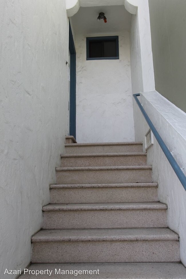 Building Photo - 2191 47th Ave