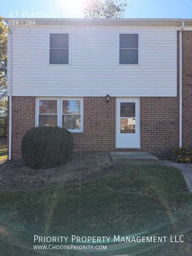 Photo - 67 Pleasant Hill Road-A