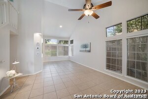 Foto del edificio - 14718 Hillside View