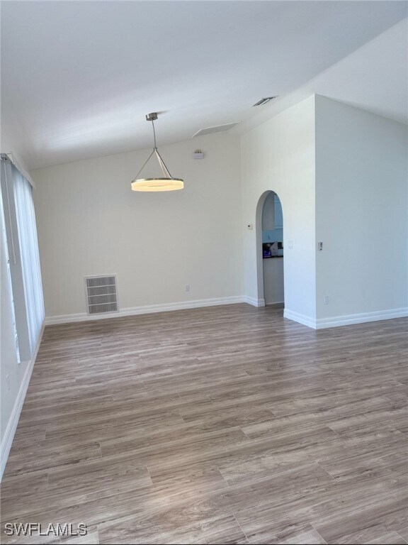 Foto del edificio - 3417 NW 2nd St