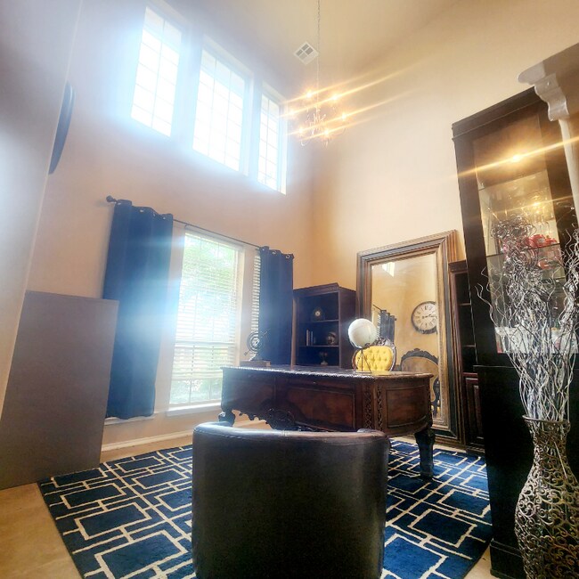 Foto del edificio - 11308 NW 98th St