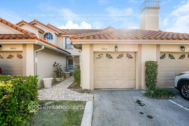 Building Photo - 10808 Cypress Glen Dr