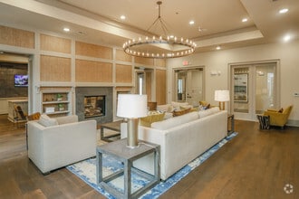 Beacon at Buffalo Pointe photo'