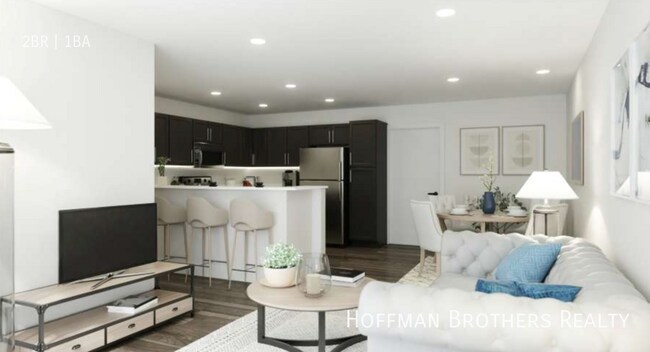 Foto del edificio - 5020 Woodman Ave Sherman Oaks, CA 91423