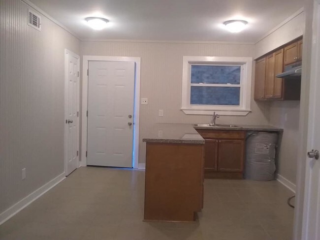 Foto del edificio - 5680 Prescott Rd