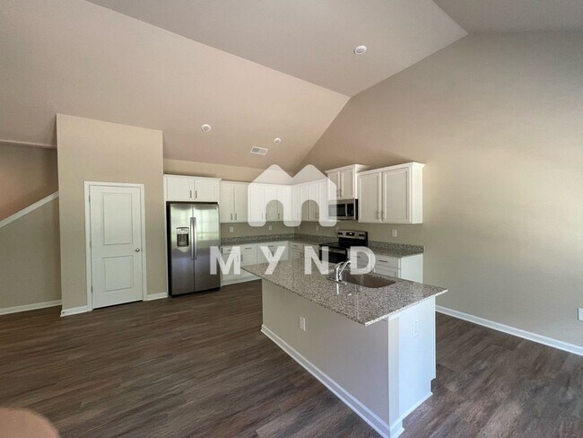 Foto del edificio - 24 Davis Mill Rd S