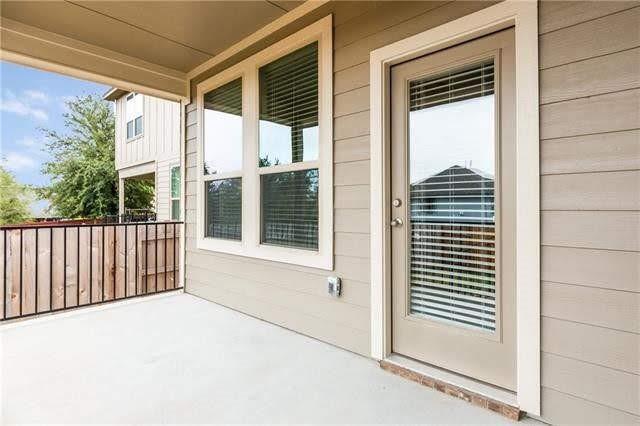 Foto del edificio - 9529 Hunter Ln