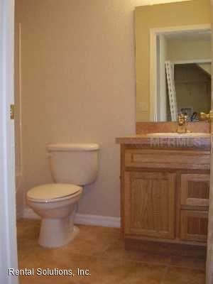 Building Photo - 3 br, 2 bath House - 239 Royal Palm Drive