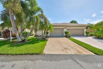 Building Photo - 633 Tremont Greens Ln