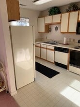 Building Photo - 251 Myrtle Greens Dr