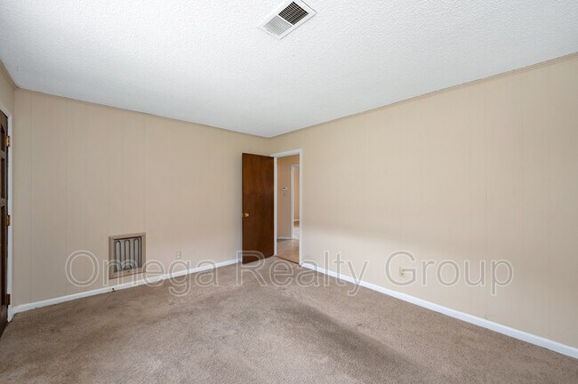 Foto del edificio - 8010 4th Ave